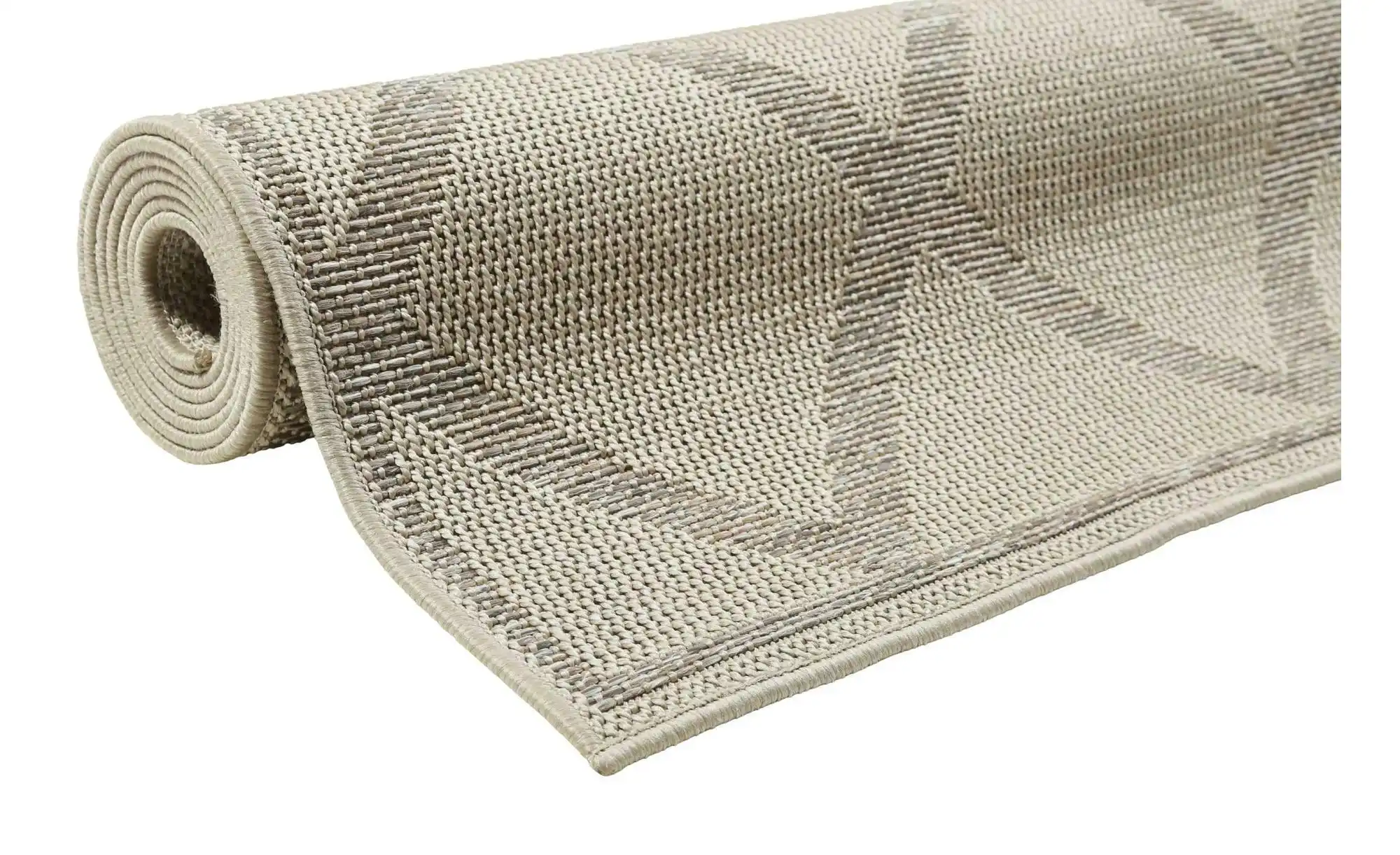 Esprit Outdoor-Teppich