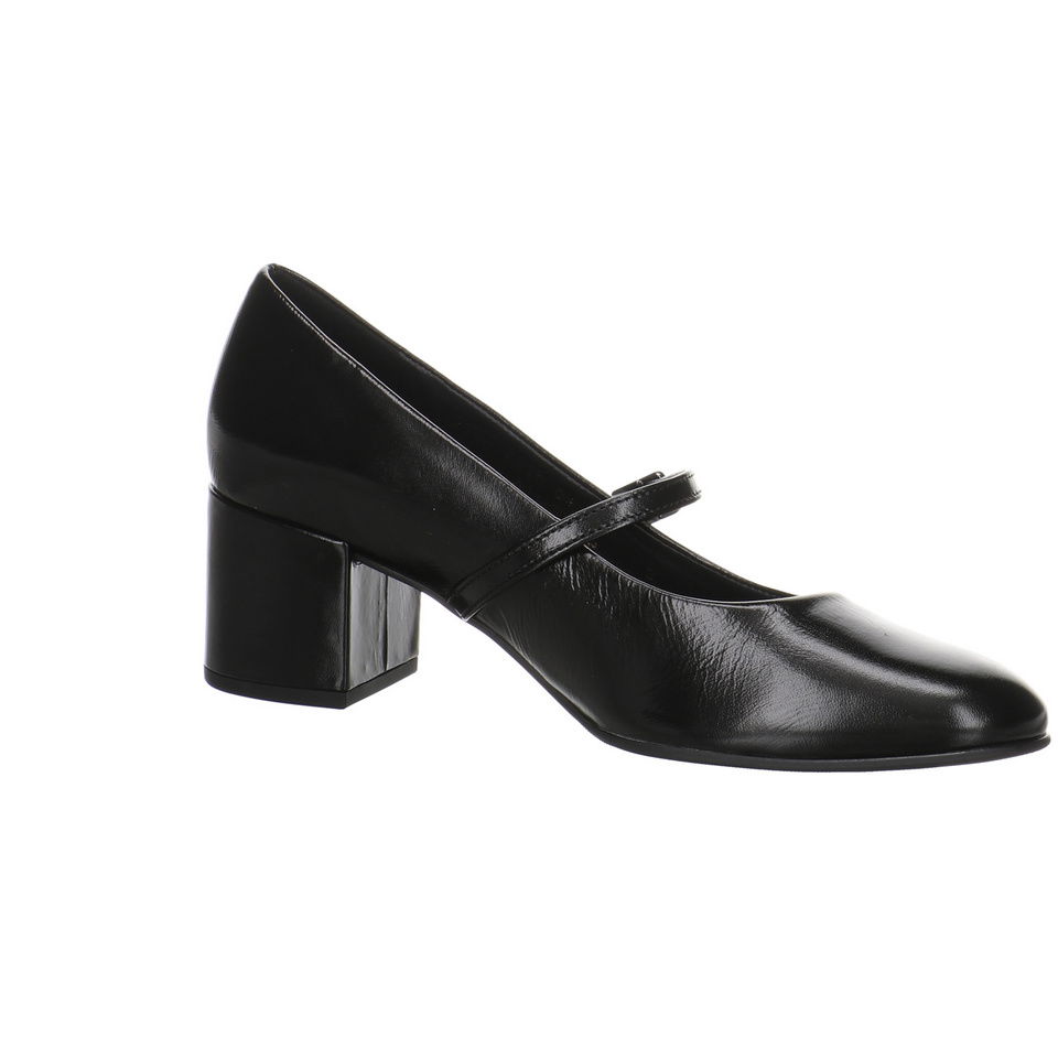Högl Emely Pumps
