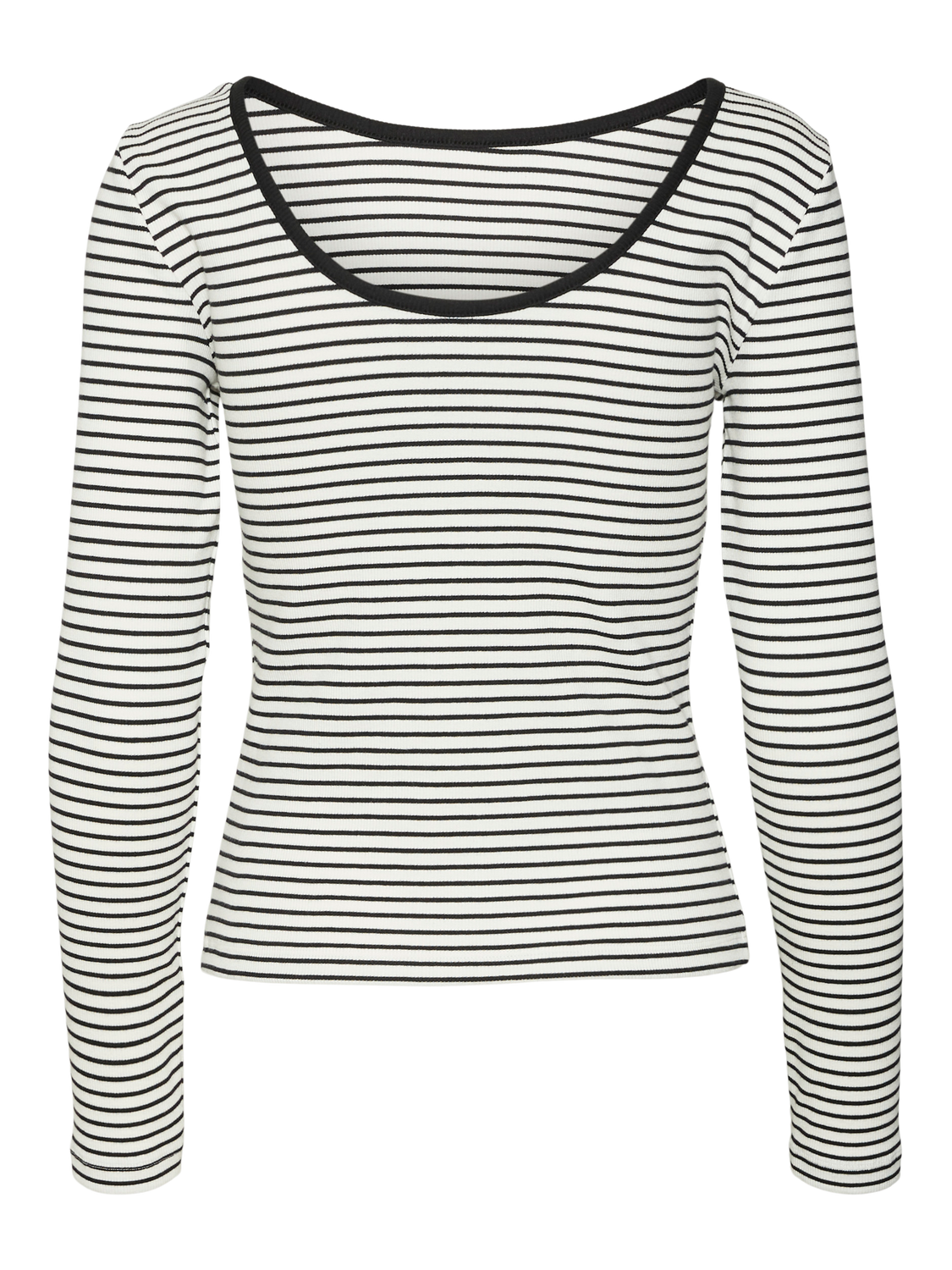 VMCHLOE T-Shirt