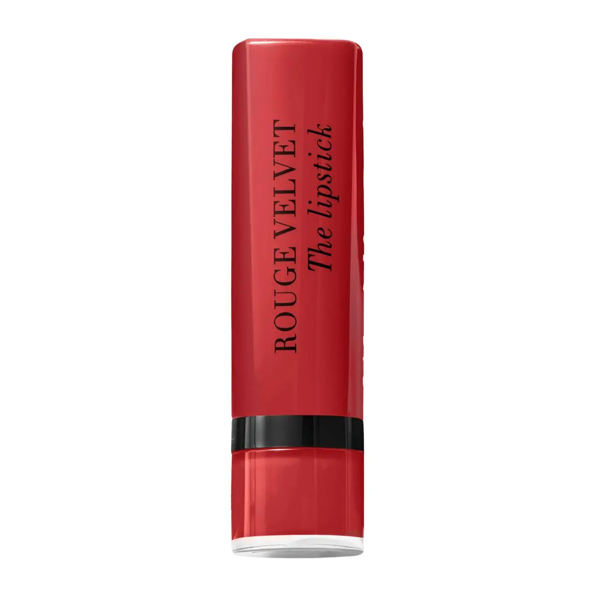 Bourjois Rouge Velvet Lipstick 21