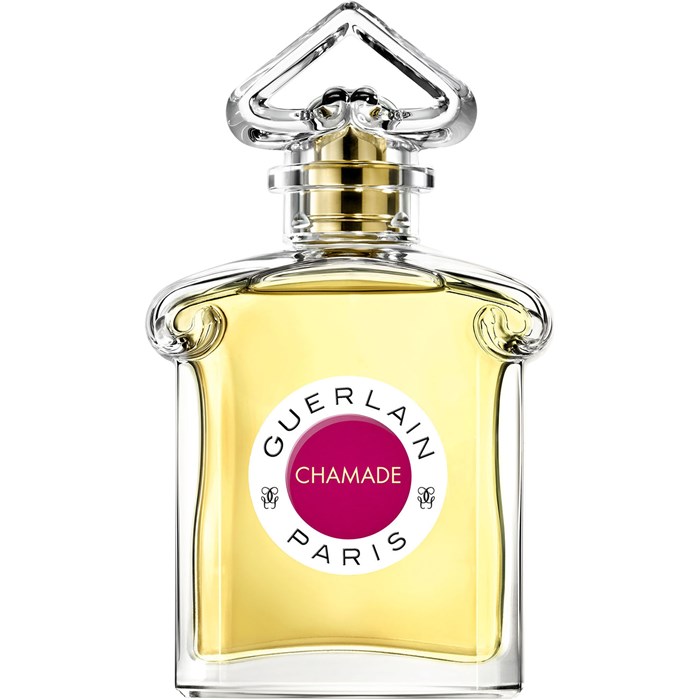 Eau de Toilette Spray