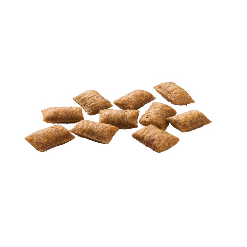 mera Crunch & Soft Huhn & Käse zu TOP-Preisen