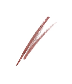 LAURA MERCIER Longwear Lip Liner Lipliner-1.49 g