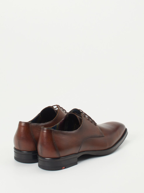 Schnürschuh-46102090930 Lloyd