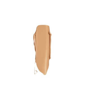 ILIA Beauty True Skin Serum Concealer-5 ml