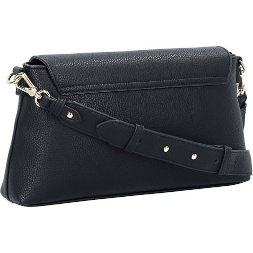 Valentino Oregon Re Umhängetasche 31 cm