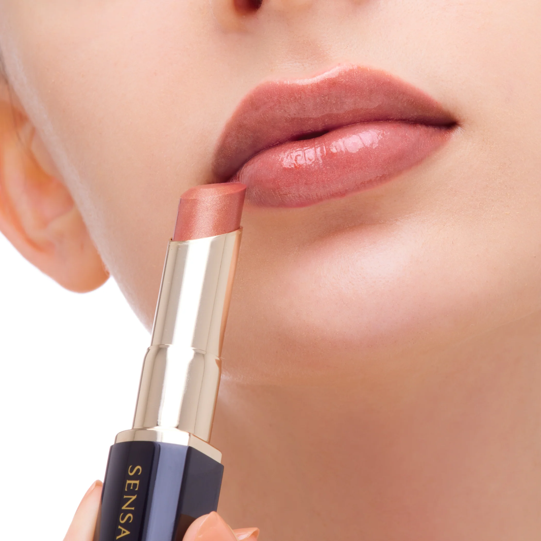 RECHARGE de rouge à lèvres Labbra Lasting Plump - Rossetto