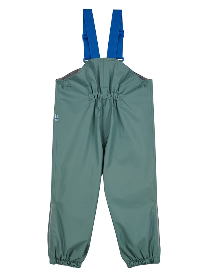 finkid Regenhose 