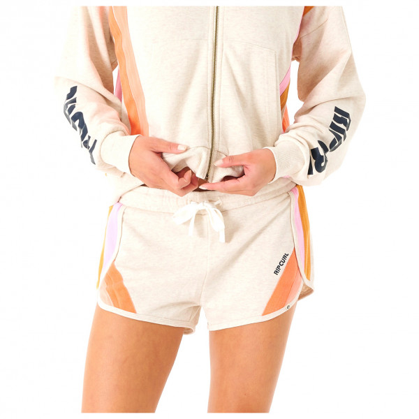 Rip Curl - Women's Breaker Short - Shorts