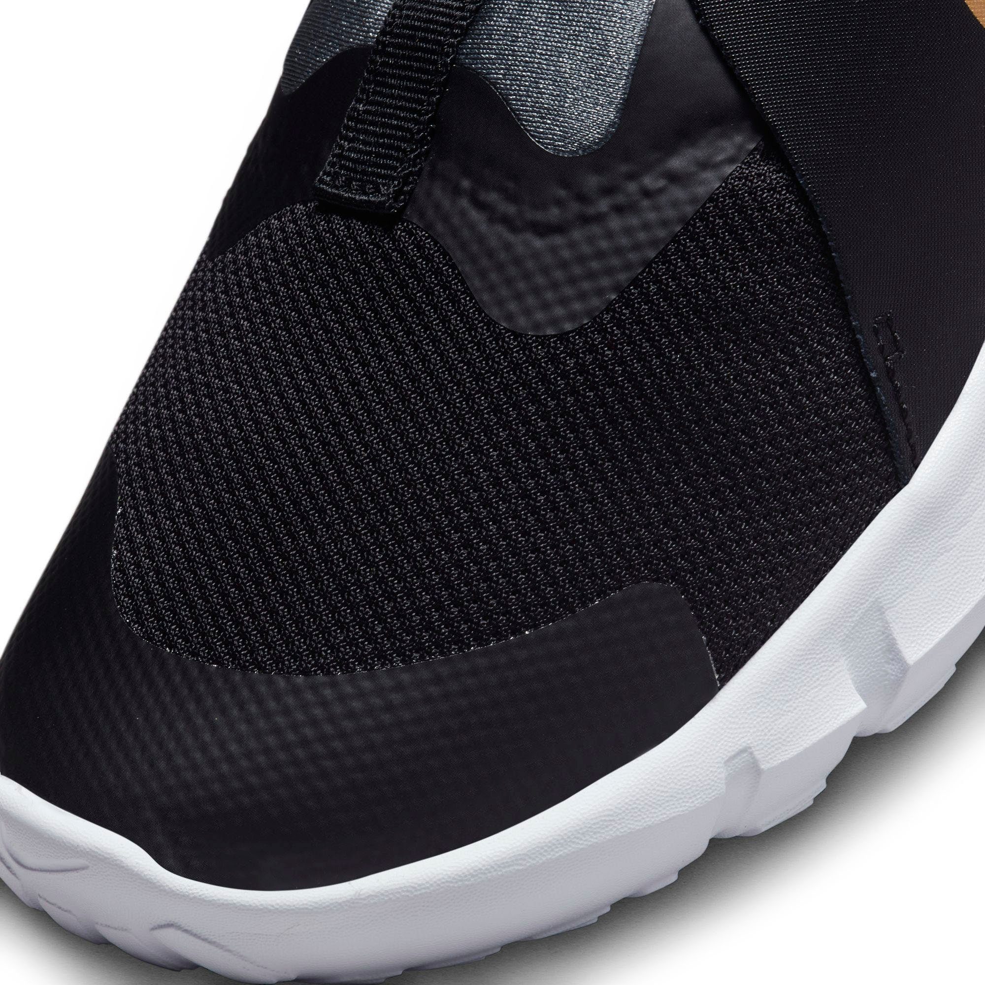 Nike FLEX RUNNER 2 (GS) Laufschuh
