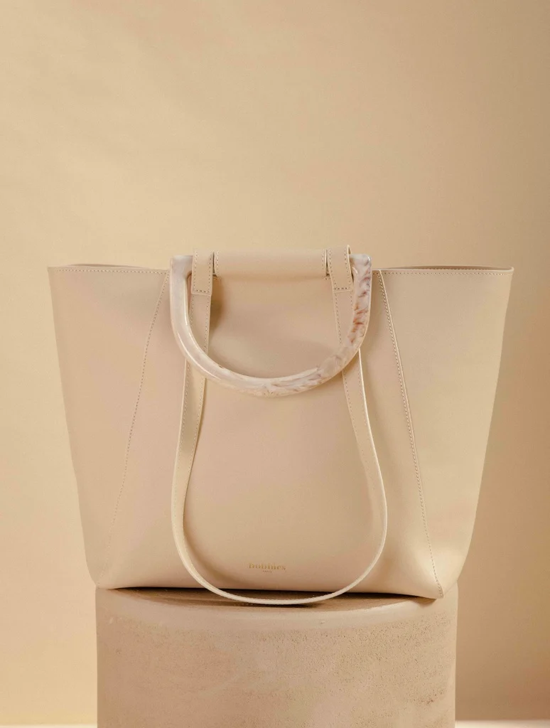 Navigli - Beige