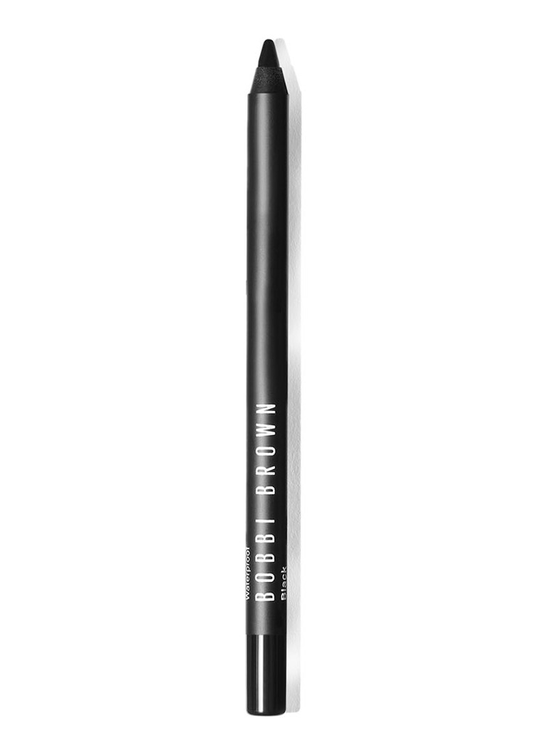 Bobbi Brown 24ωρο αδιάβροχο eyeliner Kajal Liner - eyeliner