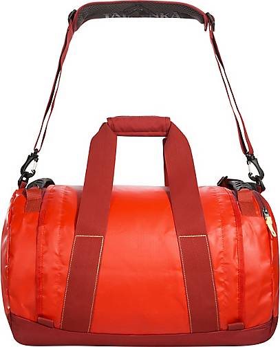 Tatonka Barrel XS Reisetasche 45 cm