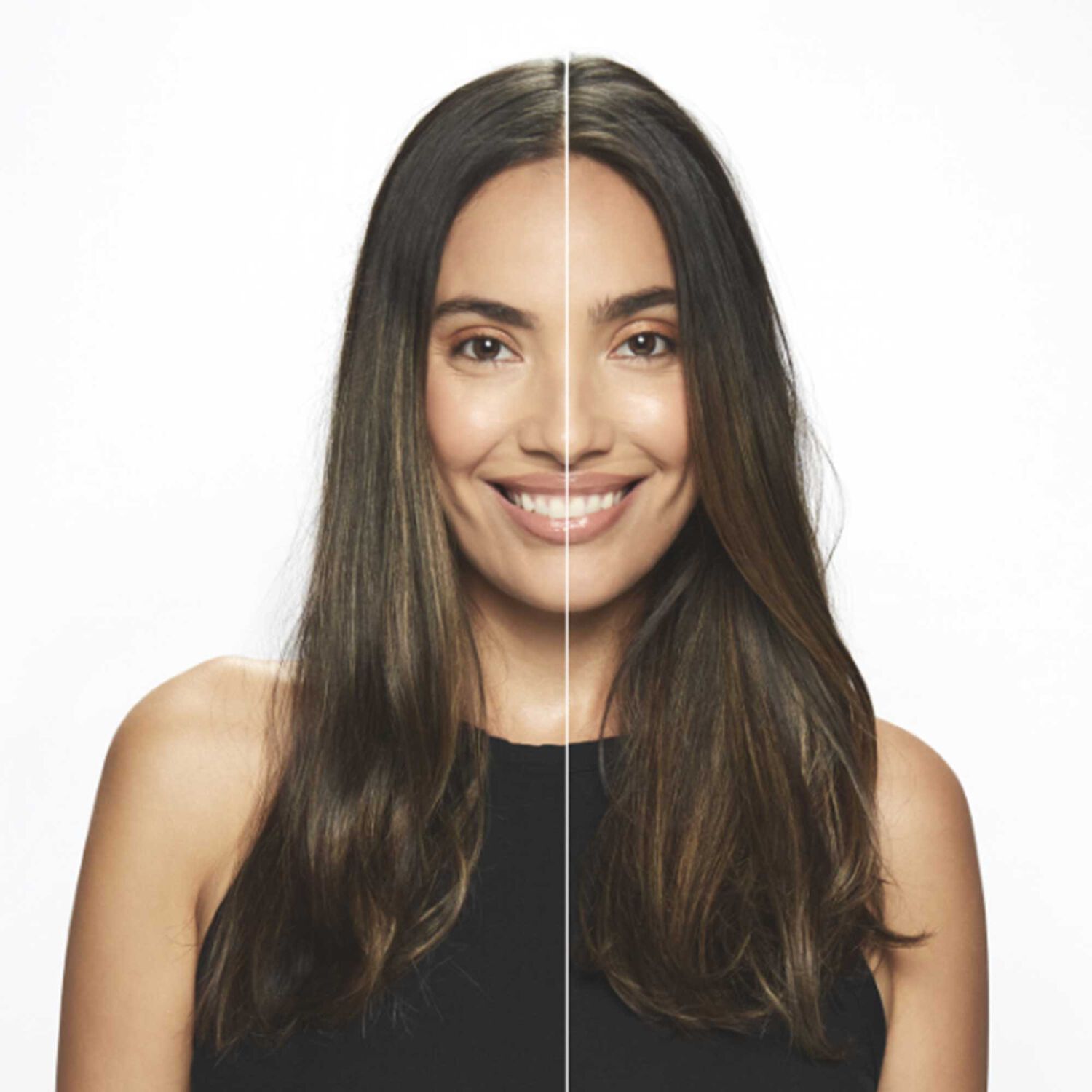 Bumble and Bumble Bb.Thickening Après-shampooing volume 250 ml