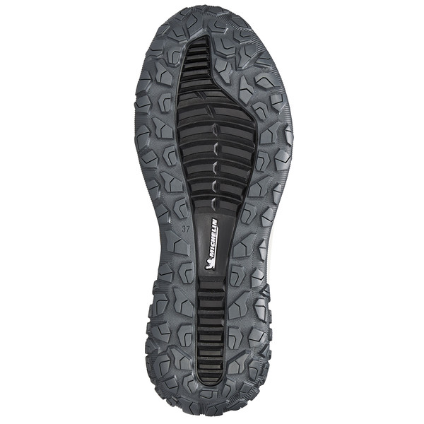 ULT-TRN W Damen - Wanderschuhe