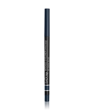IsaDora Intense Eyeliner 24 hrs Wear Kajalstift-0.35 g