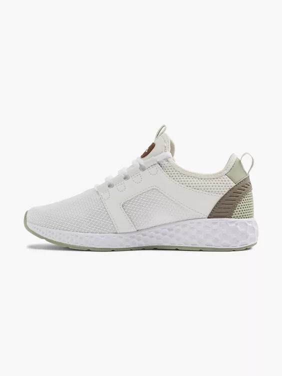 Bench Sneaker