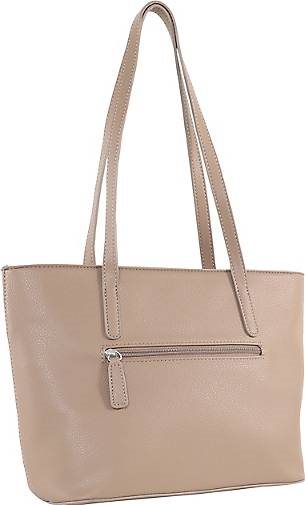 GERRY WEBER Shopper Talk Different