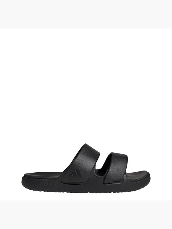 adidas Znscape Sandale