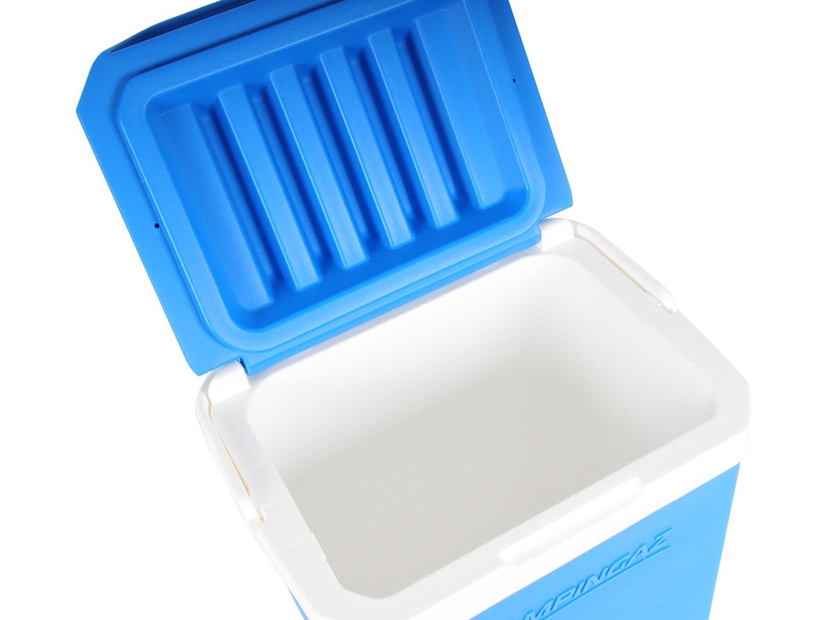 Campingaz Icetime Plus Kühlbox