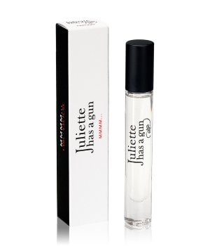 Juliette has a Gun Classic Collection Mmmm... Eau de Parfum 7.5 ml