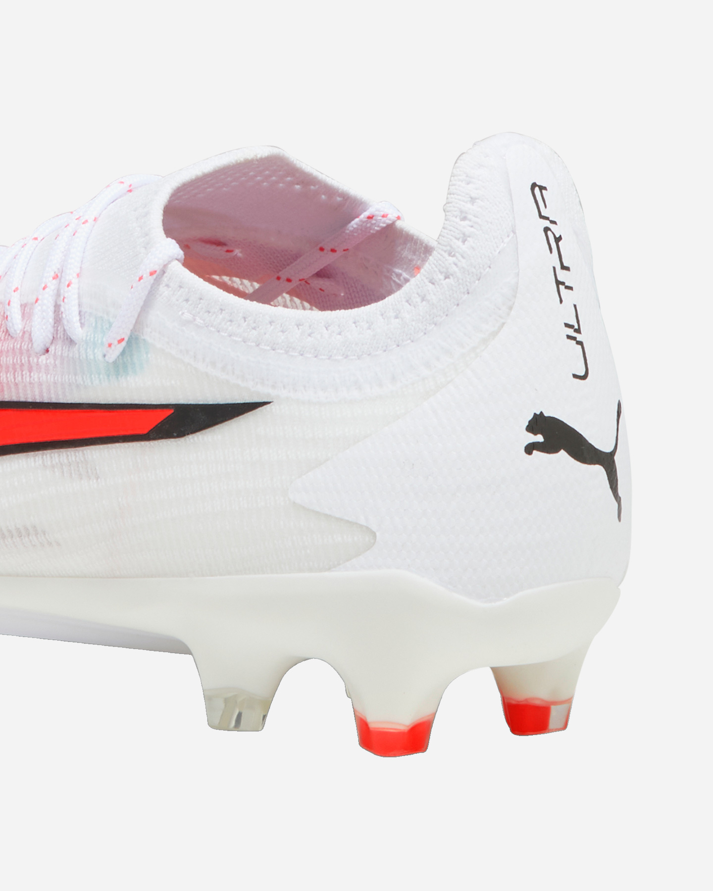Kopačky Puma Ultra Ultimate FG-ag W 107507-01