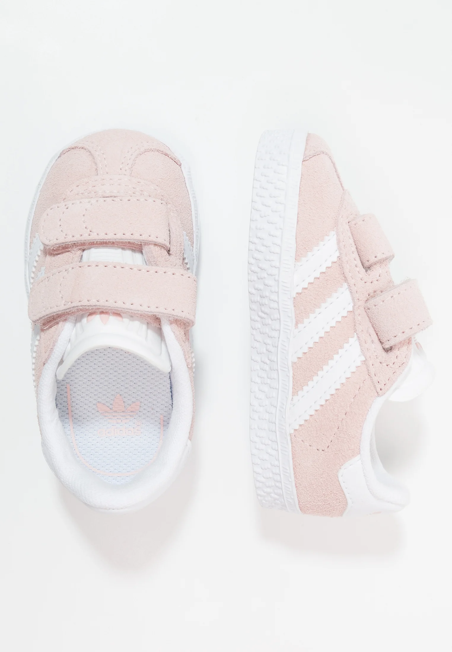 adidas Originals GAZELLE CF I ORIGINALS SNEAKERS - Zapatillas bajas