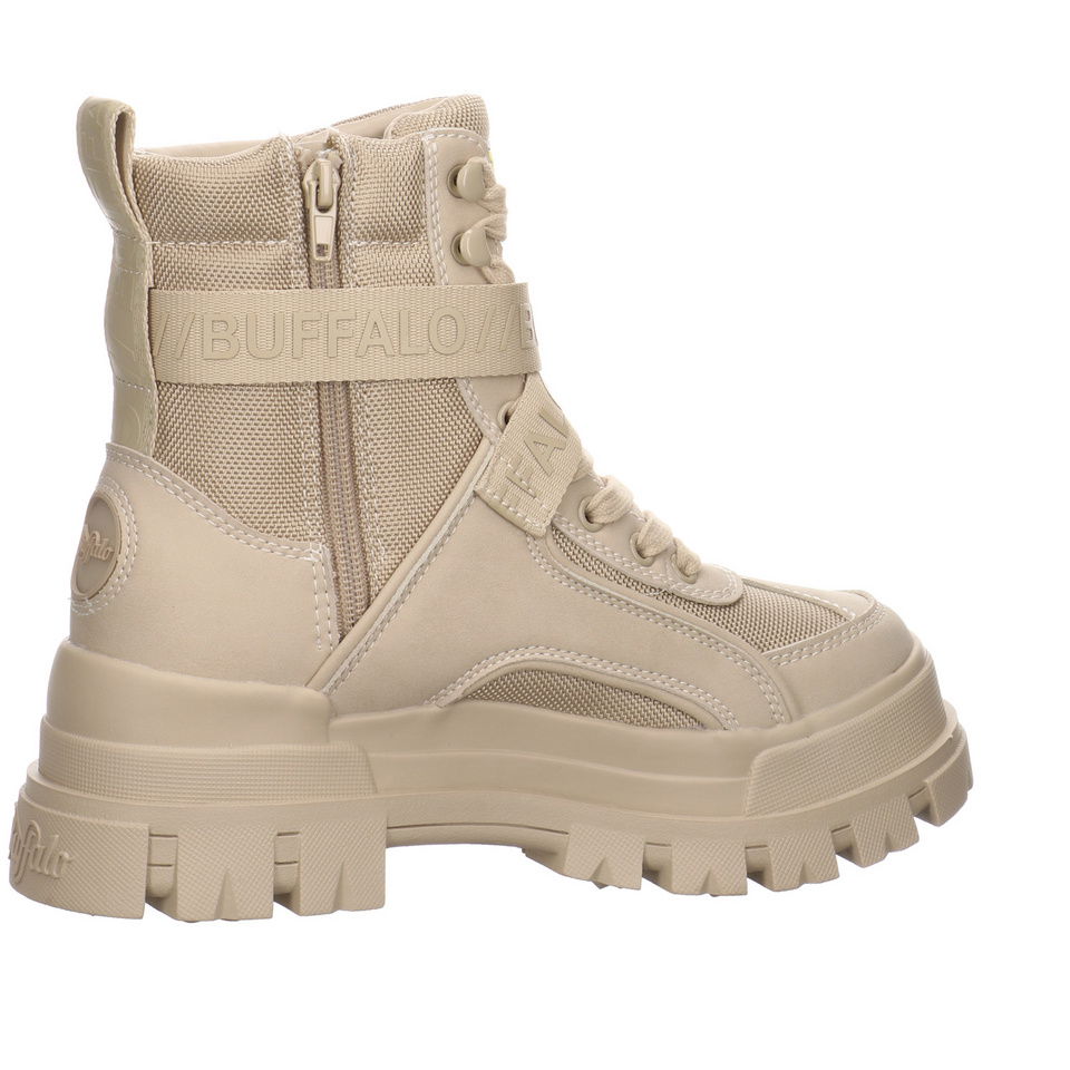Buffalo Aspha Com1 Boots