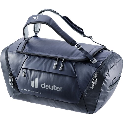 FREIZEITTASCHE AVIANT DUFFEL PRO 60