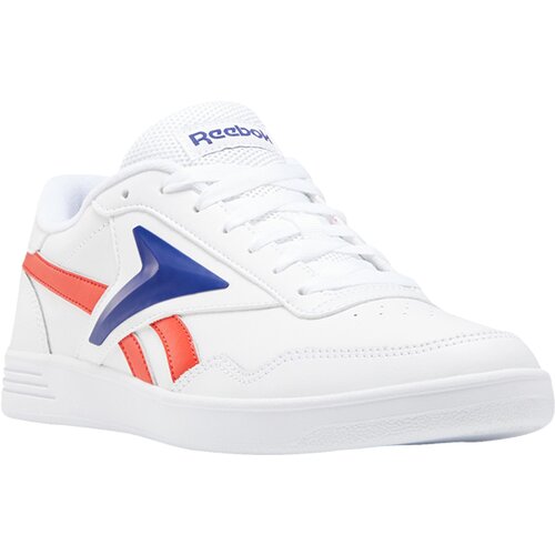 HERREN FUSSBALL-HALLENSCHUHE  ROYAL TECHQUE T