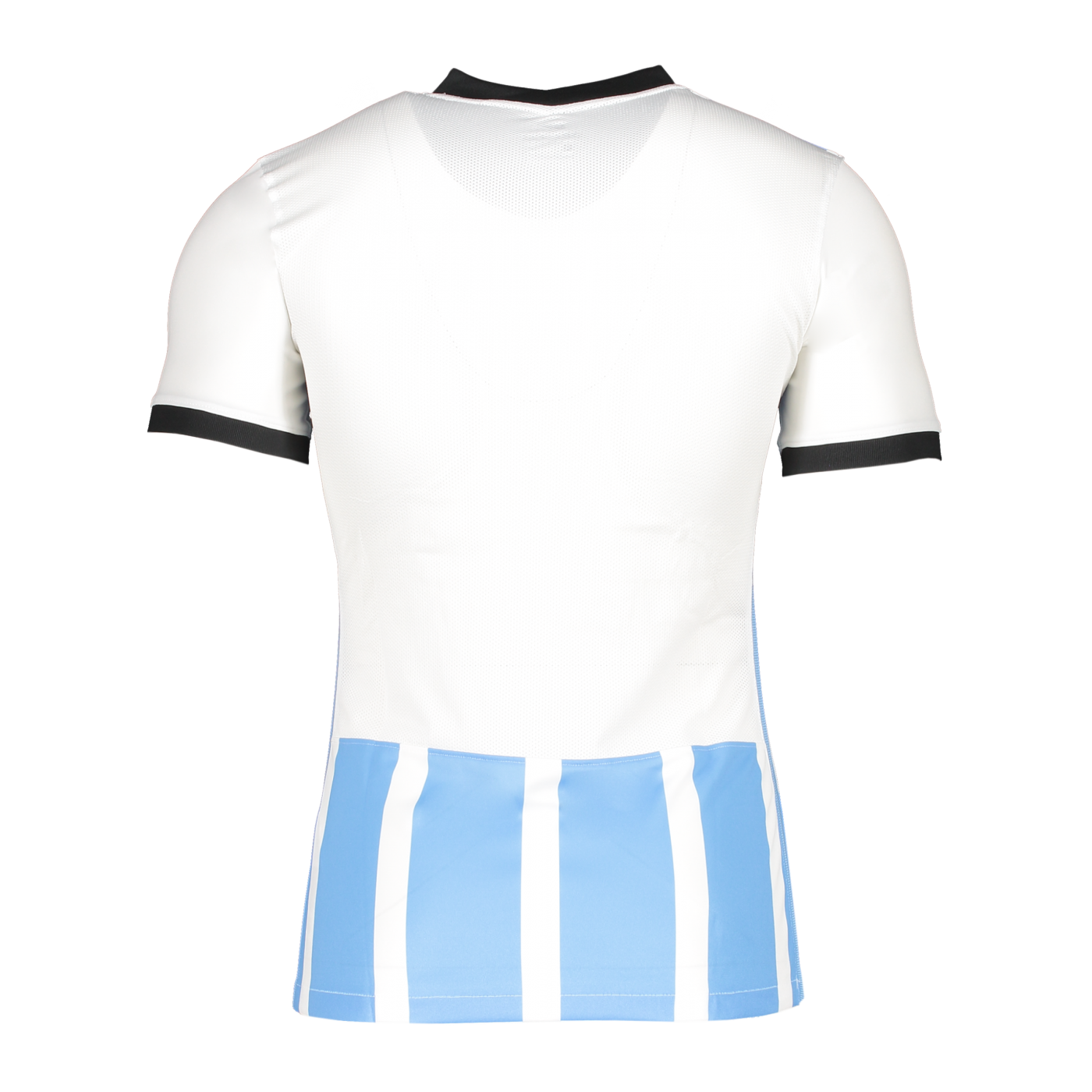 Nike Dry GX1 Trikot Weiss F104