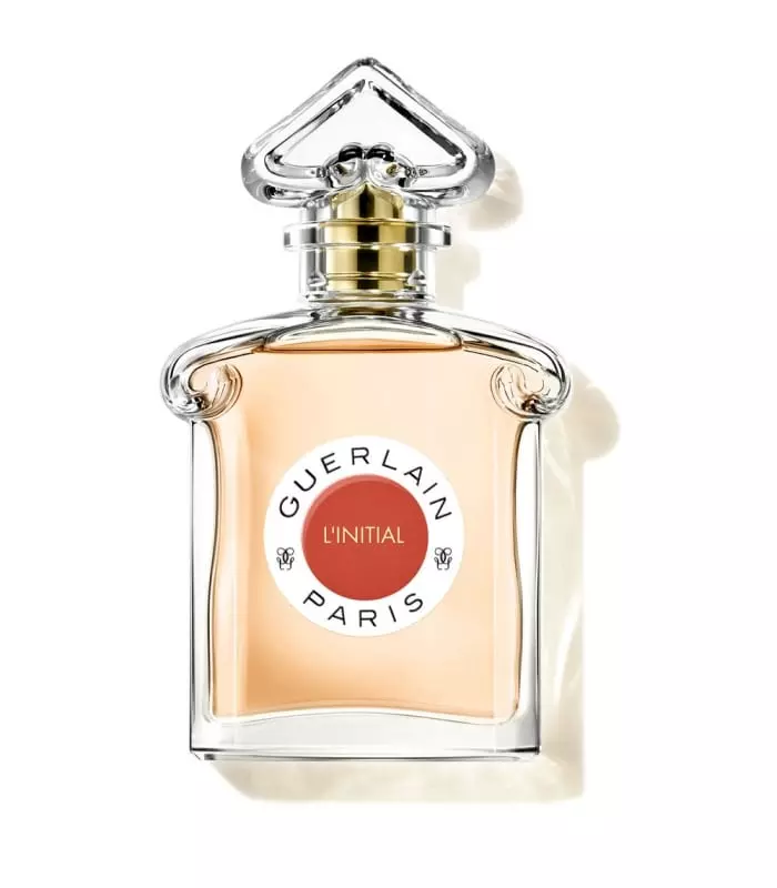 L'INITIAL Eau de Parfum
