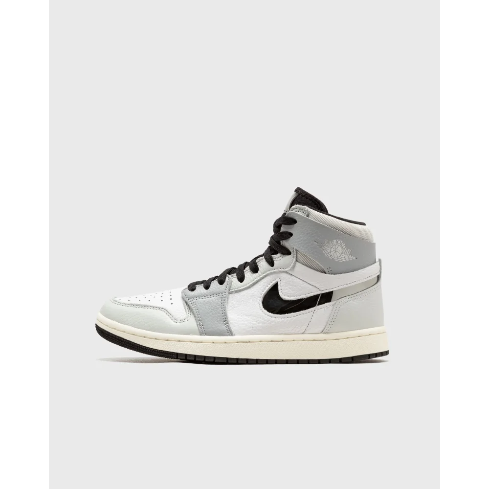 NIKE JORDAN 1 Air Zoom CMFT 2 FJ4652-100 / weiss