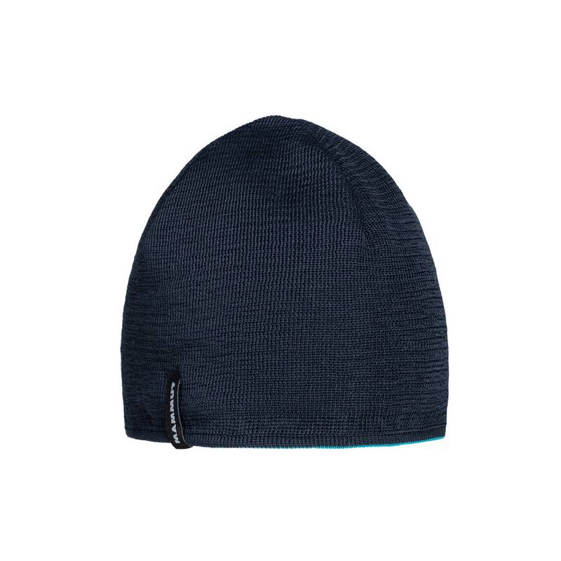 Mammut Nordwand Beanie