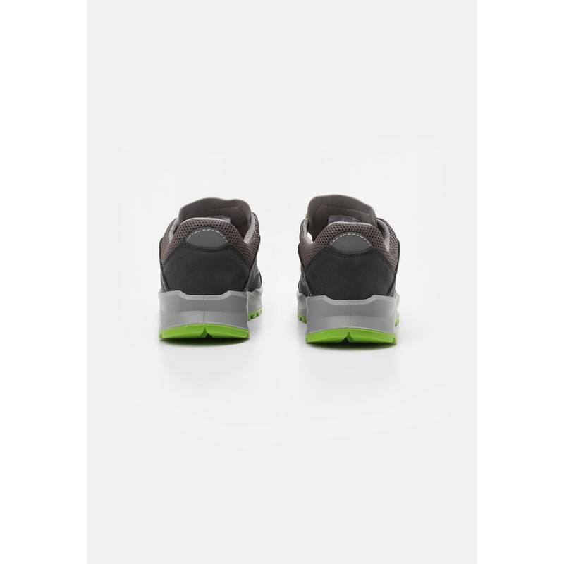 Lowa ARIOSO JUNIOR Wanderschuhe