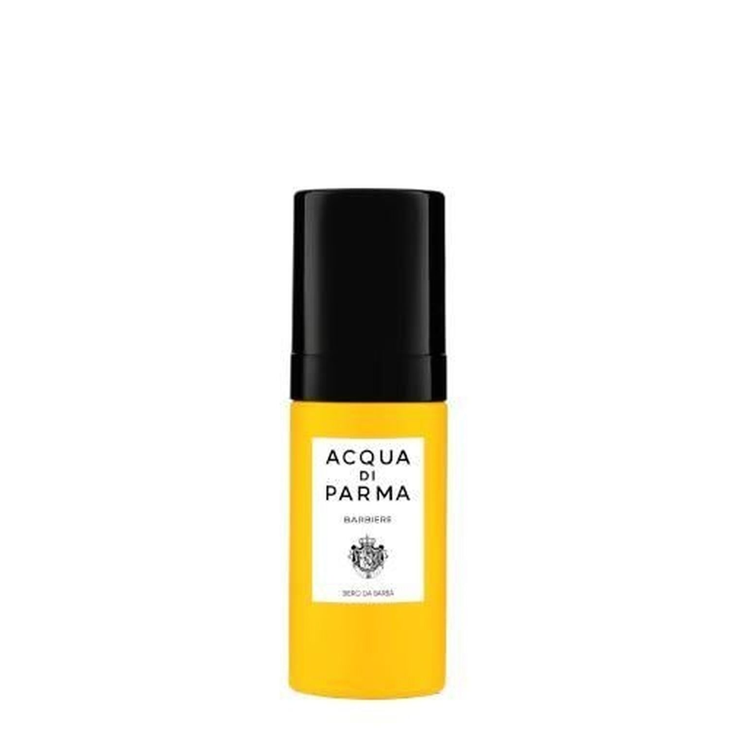 Acqua di Parma Barbière Sérum Barbe