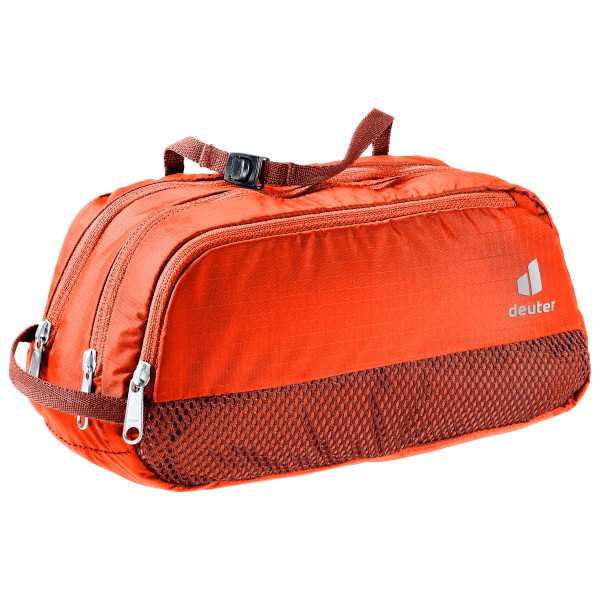 Deuter - Wash Bag Tour III - Kulturbeutel