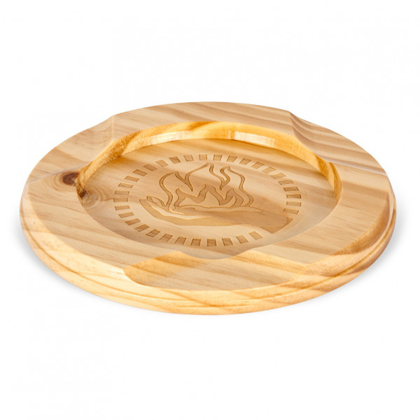 Feuerhand - Tischgrill Tamber - Grill