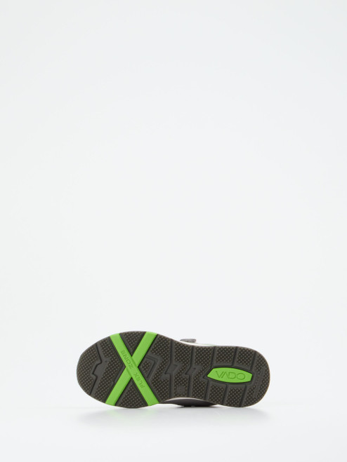 Klettschuh-66214560010 Vado