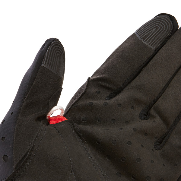 NORDIC TUNE SHARK BOA Unisex - Skihandschuhe
