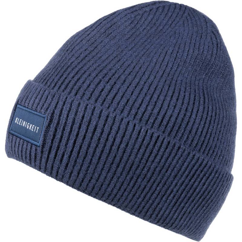 Kleinigkeit Körtütze Beanie