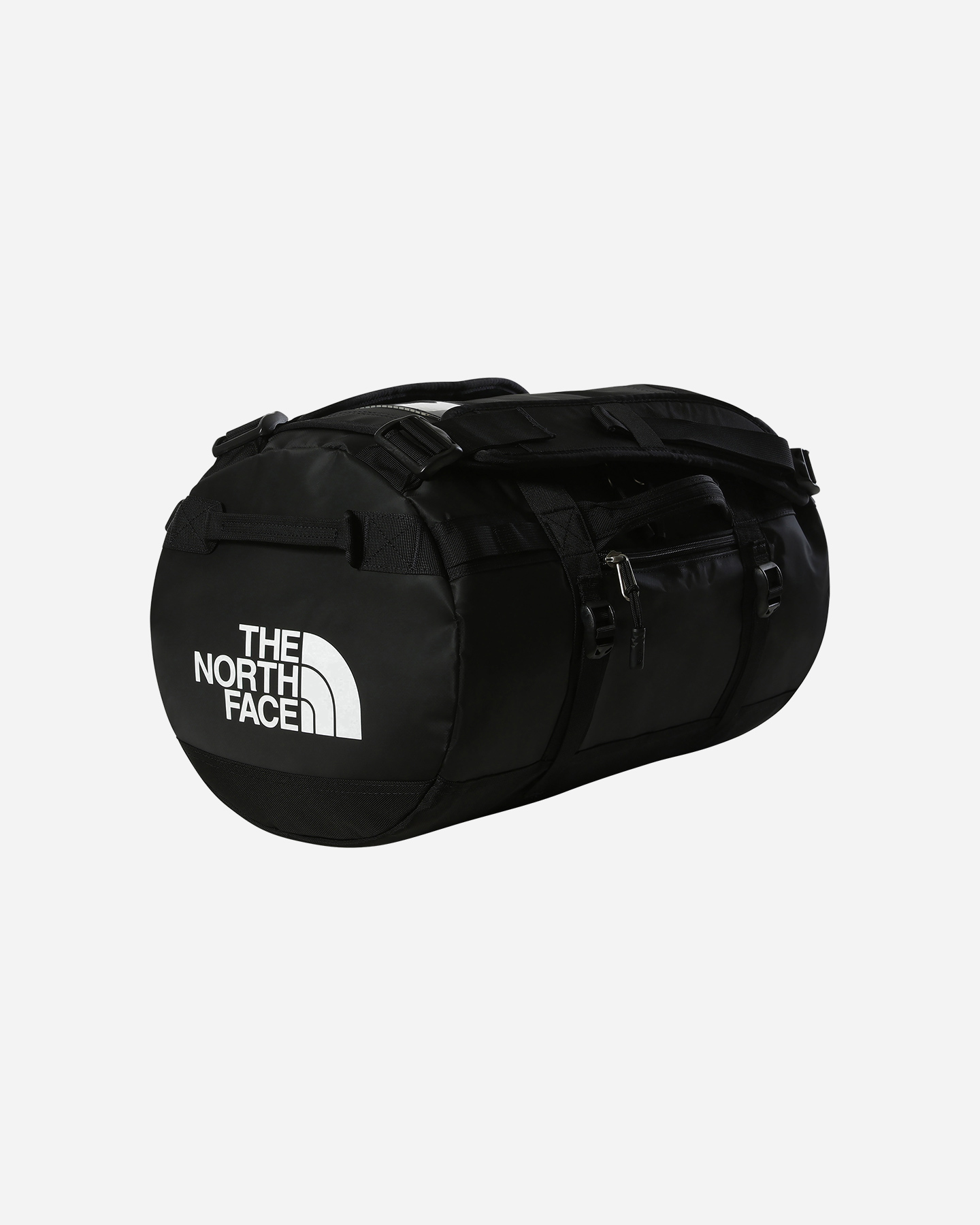 Torba podróżna The North Face Base Camp Duffel Xs NF0A52SS53R1