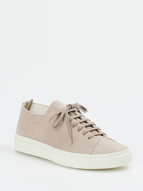 Sneaker-16615990056 Officine Creative