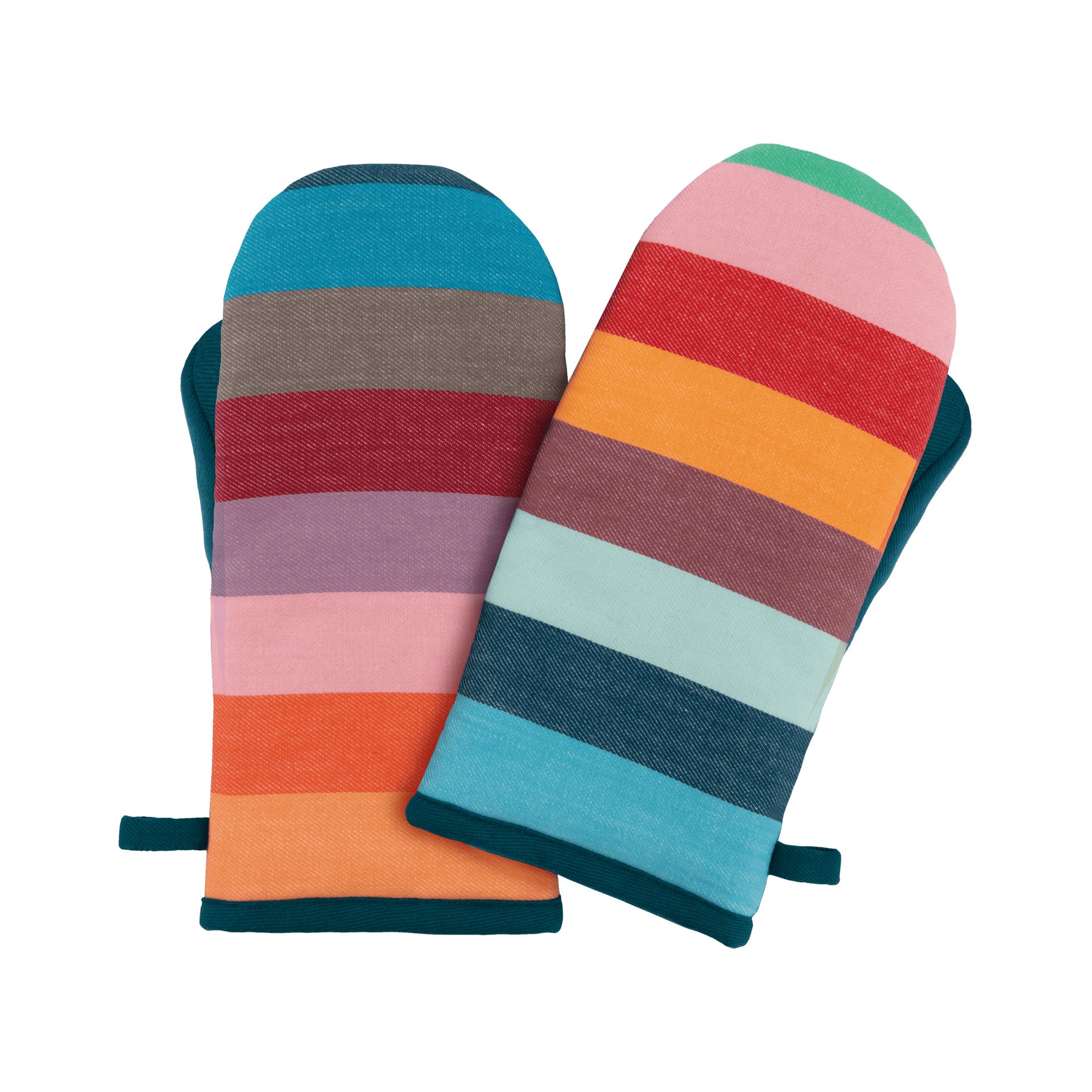 Remember Topfhandschuhe