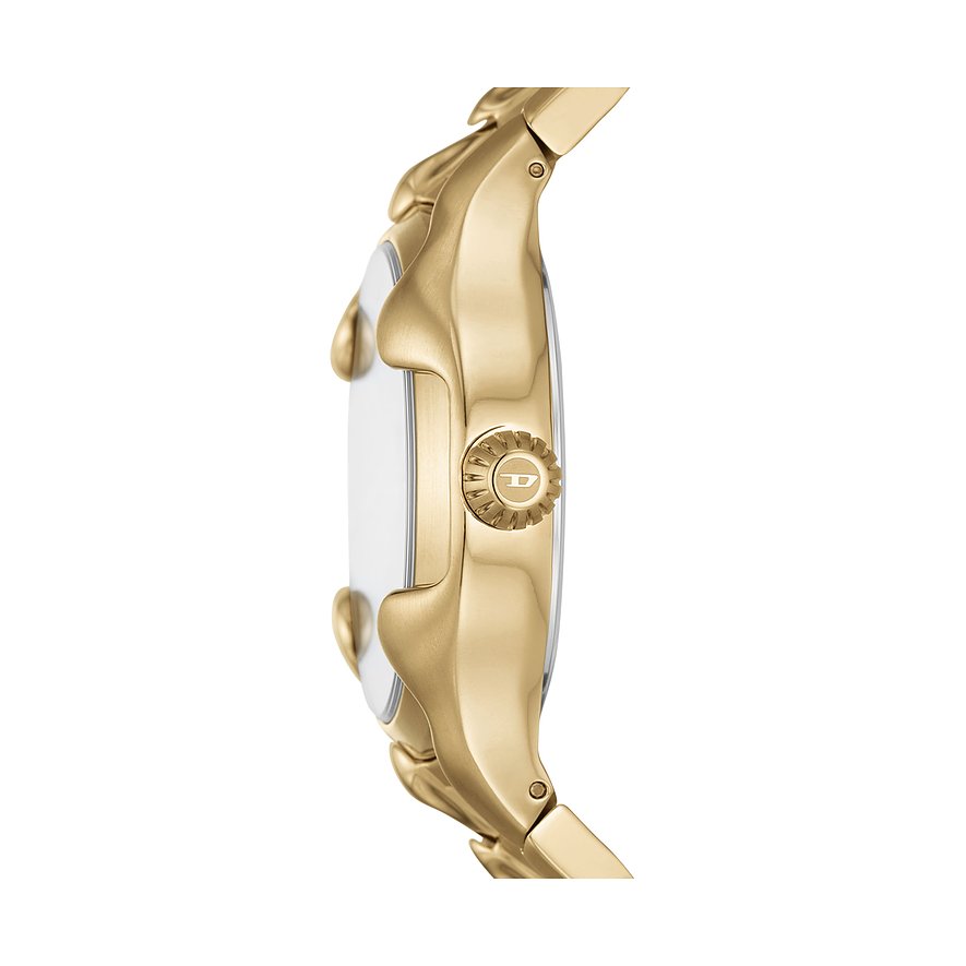 Diesel Herrenuhr VERT
