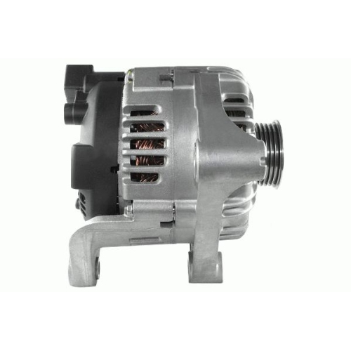 FRIESEN Lichtmaschine BMW 9090575 - ATU