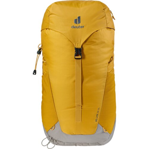 RUCKSACK AC LITE 28 SL