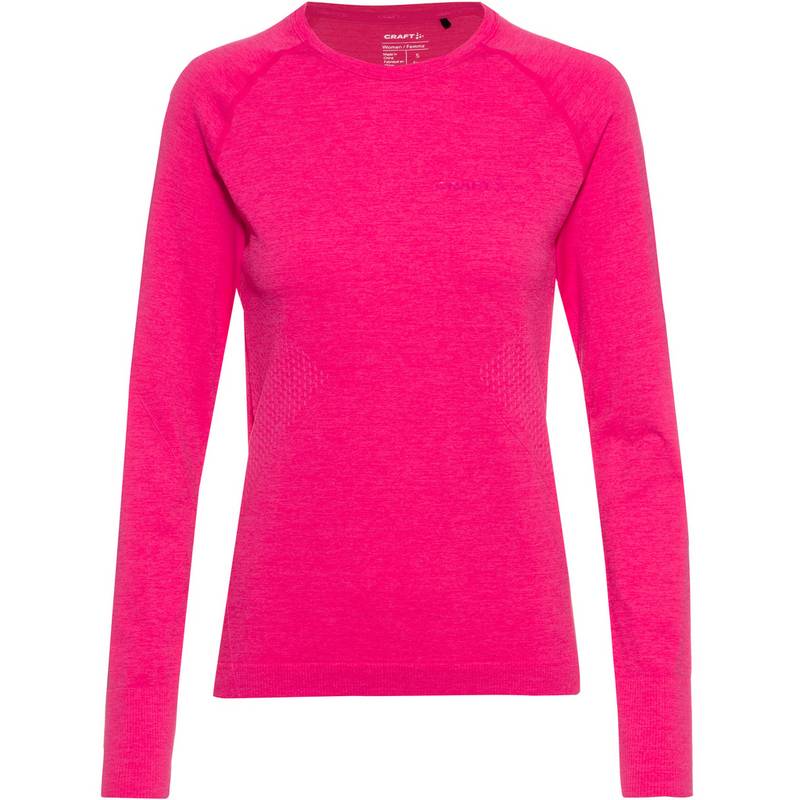 Craft Core Dry Active Comfort Funktionsshirt Damen