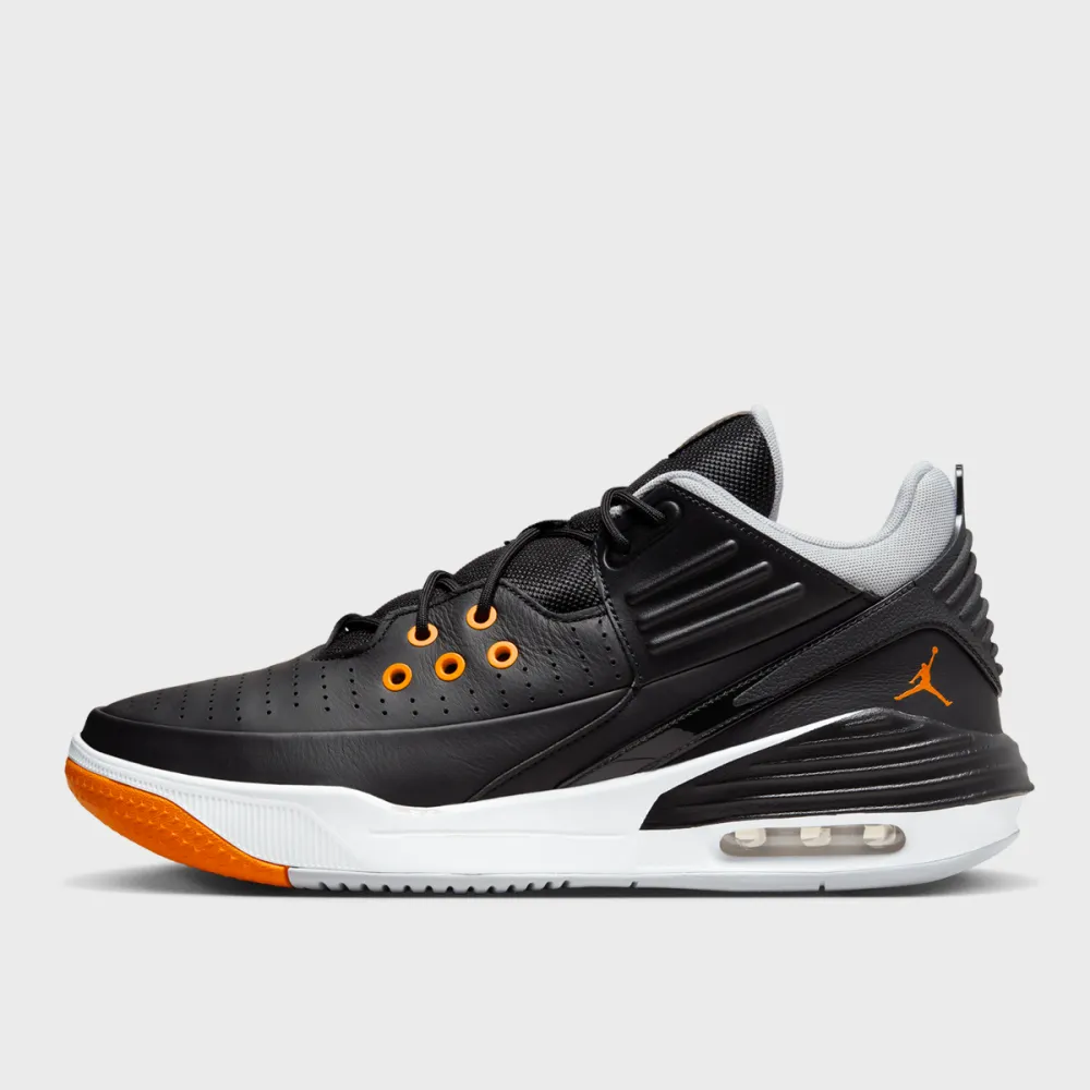 NIKE JORDAN Max Aura 5 DZ4353-008 / schwarz