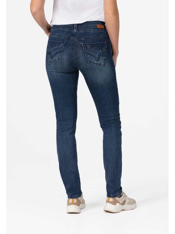 Timezone Jeans 